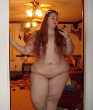 BigBabe aus Baden-Württemberg,Deutschland