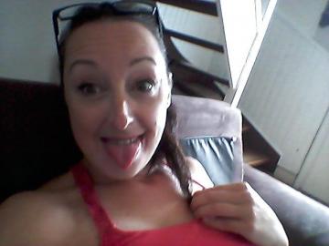 geile dreilochstute aus Nordrhein-Westfalen,Deutschland