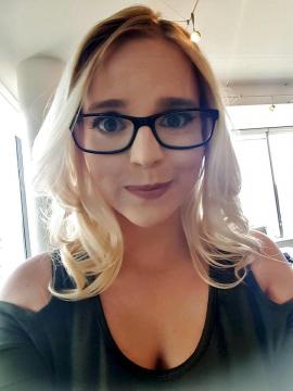 hexchenxxx aus Nordrhein-Westfalen,Deutschland